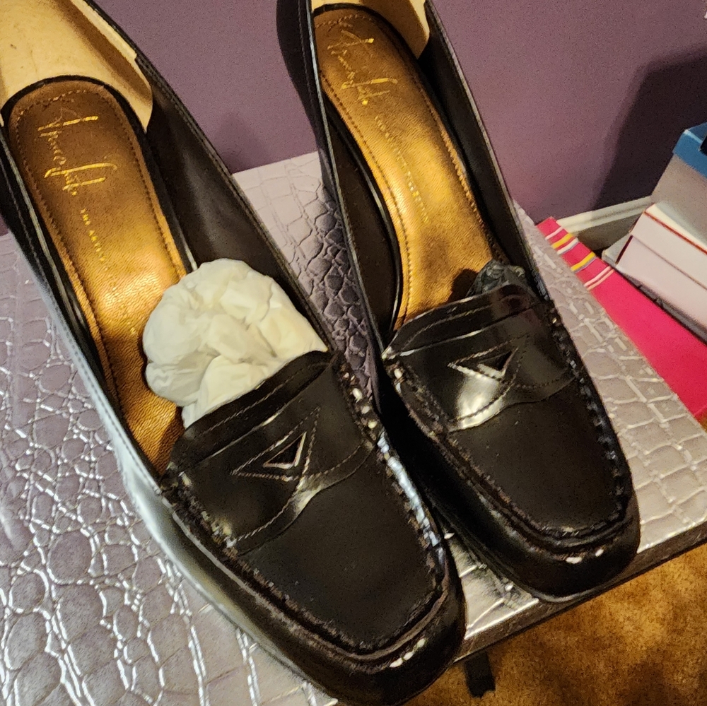 Franco Sarto 8.5 M